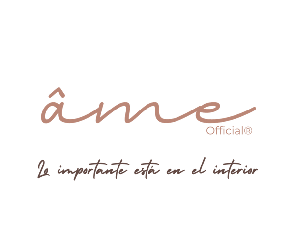 âme